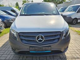 MERCEDES-BENZ Vito 114 CDI LANG|1.HAND|SORTIMO|TÜV,4 REIFENneu