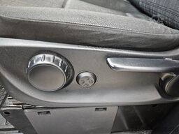 MERCEDES-BENZ Vito 114 CDI LANG|1.HAND|SORTIMO|TÜV,4 REIFENneu