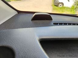 MERCEDES-BENZ Vito 114 CDI LANG|1.HAND|SORTIMO|TÜV,4 REIFENneu