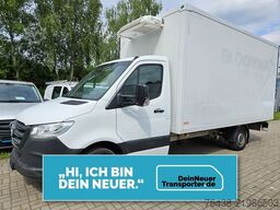 MERCEDES-BENZ Sprinter 316 CDI MAXI|0°C|400V|ThermoKingV300max