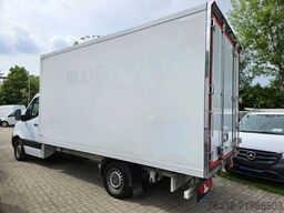 MERCEDES-BENZ Sprinter 316 CDI MAXI|0°C|400V|ThermoKingV300max