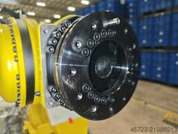 FANUC R-2000iC/270F