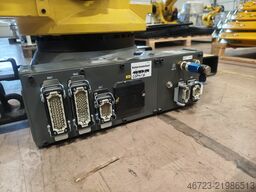 FANUC R-2000iC/270F
