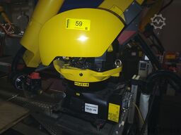 FANUC ARC Mate 120iD/12L