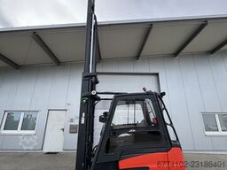 Linde E30/600HL --EK