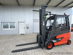 Linde E30/600HL --EK