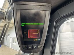 Linde E30/600HL --EK
