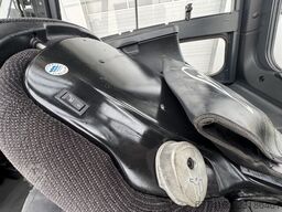 Linde E30/600HL --EK