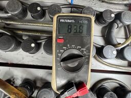 Linde E30/600HL --EK