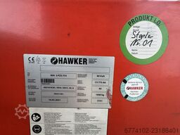 Linde E30/600HL --EK