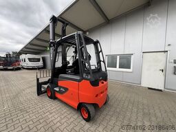 Linde E30/600HL--EK