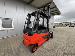 Linde E30/600HL--EK