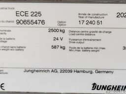 Schmiedefeld Mechatronic Schmiedefeld Mechatronic Schmiedefeld Mechatronic