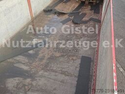 Voll logging GmbH Voll logging GmbH Voll logging GmbH