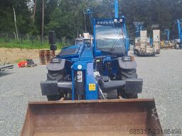 Merlo TF 35.11TT-145