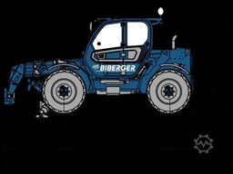 Merlo TF 35.11TT-145