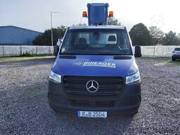 Palfinger P250BK