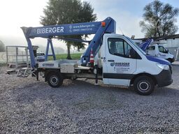 Palfinger P250BK