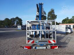 Palfinger P250BK