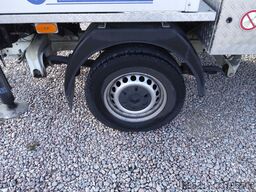 Palfinger P250BK
