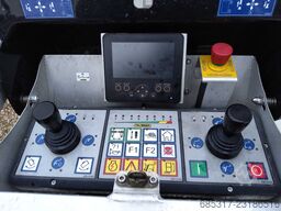 Palfinger P280CK