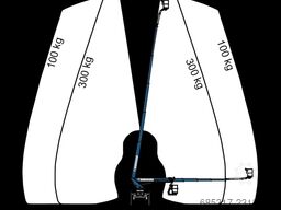 Palfinger P280CK