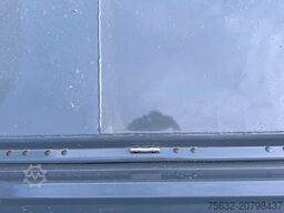 Hitta HAKB50/ 5m Bordwandcontainer