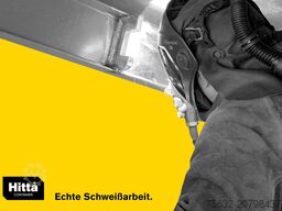 Kainz Maschinen-Vertriebs GmbH Kainz Maschinen-Vertriebs GmbH Kainz Maschinen-Vertriebs GmbH