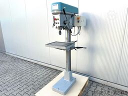 IXION MAXION BS 25 ST - G