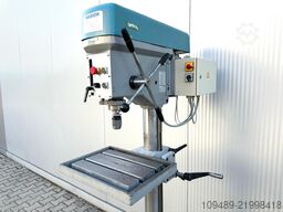 IXION MAXION BS 25 ST - G