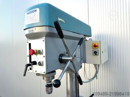 MiMtechnik GmbH MiMtechnik GmbH MiMtechnik GmbH