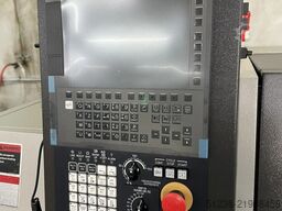 Tsugami B0205-VR