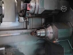 INDEX C200