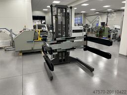 REMAH Patrick Reinhardt An- und Verkauf von gebrauchten Industrie- und Baumaschinen REMAH Patrick Reinhardt An- und Verkauf von gebrauchten Industrie- und Baumaschinen REMAH Patrick Reinhardt An- und Verkauf von gebrauchten Industrie- und Baumaschinen