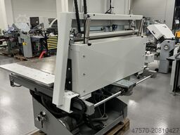 Schmitt Industriebedarf Schmitt Industriebedarf Schmitt Industriebedarf