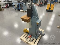 B3servis d.o.o. B3servis d.o.o. B3servis d.o.o.