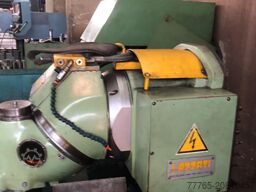 Delta Machine Srl Delta Machine Srl Delta Machine Srl