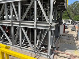 Wiest CNC Service Wiest CNC Service Wiest CNC Service