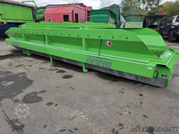 Neuenhauser Star Screen 2F