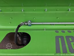 Neuenhauser Star Screen 2F
