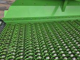 Neuenhauser Star Screen 2F
