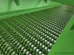Neuenhauser Star Screen 2F