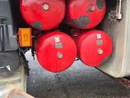 Holzbau Unterrainer GmbH Holzbau Unterrainer GmbH Holzbau Unterrainer GmbH