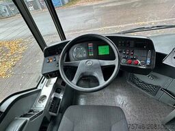 Mercedes-Benz Citaro O 530 *C1*Klima *40Sitze-/44Stehplätze *...