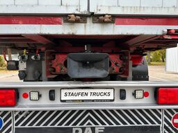 DAF XF 106.440 DAF XF 106 440 BL 4x2 *SpaceCab*Prit...