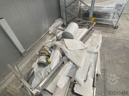 BRINOX BWS 912