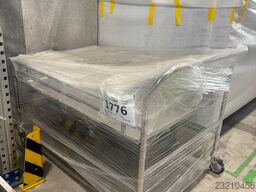 BRINOX BWS 912