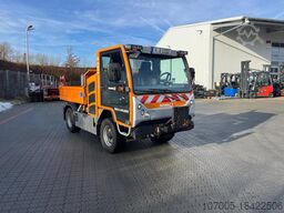 REFORM Reform Boki Kleinfahrzeug Boki 1152B