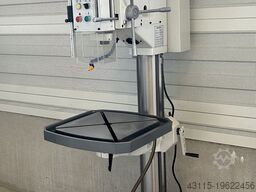 ToRen Z 5040