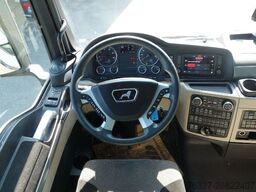 AM-Brain GmbH & Co. KG AM-Brain GmbH & Co. KG AM-Brain GmbH & Co. KG